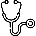 گوشی پزشکی